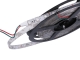 images/v/201201/13255614832_light strip (1).jpg